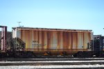 MOCX 499154